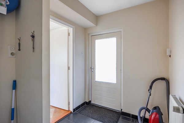 Medium property photo - De Holm 15I, 9356 VA Tolbert